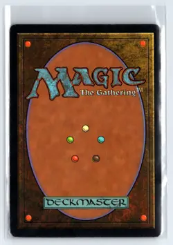 (2x) Spike Worker Stronghold Common - MTG Magic the Gathering Card - Image 4