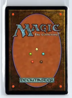 (2x) Spike Colony Stronghold Common - MTG Magic the Gathering Card - Image 2