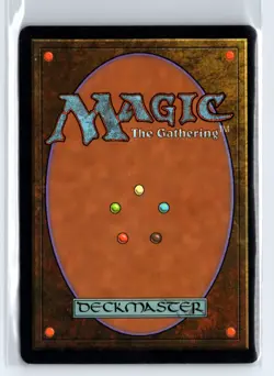 (2x) Spike Colony Stronghold Common - MTG Magic the Gathering Card - Image 4