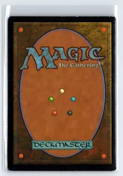 (2x) Humble Urza's Saga Uncommon - MTG Magic the Gathering Card - Image 2