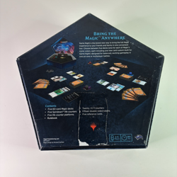 Magic the Gathering Game Night 2018. Card Game, Wizards of the Coast. - Image 2