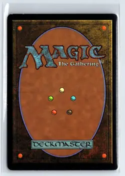 (2x) FLOWSTONE ARMOR - MTG Magic the Gathering Card - Nemesis - Uncommon - Image 2