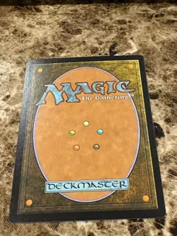 PHYTOTITAN Magic MTG M15 Core Set LP - Image 2