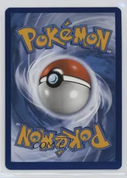 Forretress ex Pokemon Scarlet & Violet Paldea Evolved SV02 #005 - Image 2