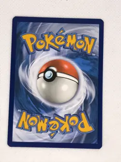 Fuecoco 036/198 Reverse Holo SV01: Scarlet & Violet Base Set Pokemon TCG - Image 2