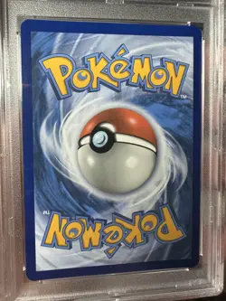 2023 Pokemon SV Obsidian Flames Charizard ex #223/197 PSA 10 - Image 4