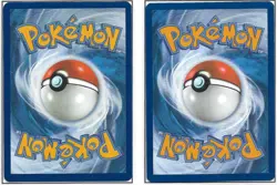 Strange Timepiece (x1 Reverse Holo) 128/132 x2 - Mega Evolution - Pokemon - NM/M - Image 2