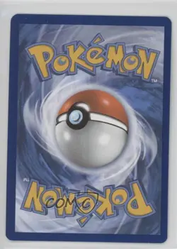 Rookidee Illustration Rare Pokemon Scarlet & Violet Paldea Evolved SV02 #225 - Image 2