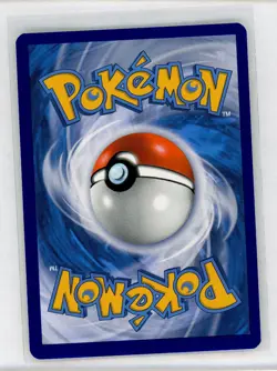 Machamp SWSH053 (NM) - Sword & Shield Black Star Promo 2020 - Holo Pokemon TCG - Image 2