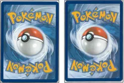 Lillie's Determination 119/132 - Pokemon TCG Playset x2 - Mega Evolution Trainer - Image 2