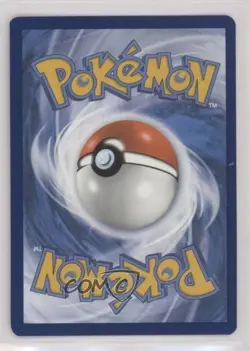 Slakoth Reverse Foil Pokemon Scarlet & Violet Paldea Evolved SV02 #160 - Image 2