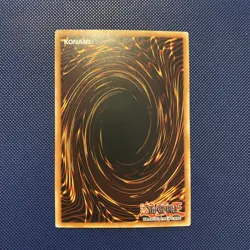 RA02-EN056 Preparation of Rites : Quarter Century Secret Rare 1st Edition YuGiOh - Image 2
