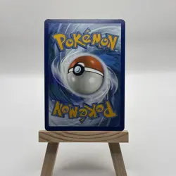 Passimian TG08/TG30 Pokemon TCG: SWSH Silver Tempest Trainer Gallery Card (NM) - Image 2