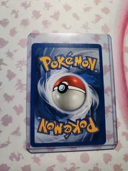 Pokemon 2003 Skyridge E-Card Series Diglett Common Card 50/144 - Image 2