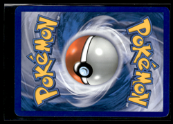 Zapdos 8/16 Pokemon Rumble Stamped Pokemon Card LP CLEAN/CF - Image 2