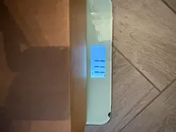 3000+ Pokemon Online Code Cards TCG LIVE Bulk Lot Swsh-S/V And Sun&Moon Unused - Image 2