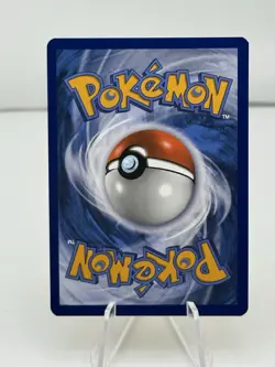 Pikachu V SWSH145 SWSH: Sword & Shield Promo Cards Holo - Image 2
