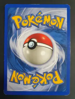 Graveler 30/64 - Neo Revelation Set - Pokemon Card - Excellent Condition - Image 2