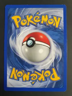 Magcargo 33/64 1st Edition - Neo Revelation Set - Pokemon Card - Excellent - Image 2