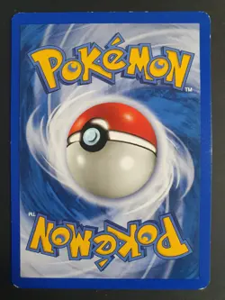 Skarmory 23/64 1st Edition - Neo Revelation Set - Pokemon Card - Excellent - Image 2