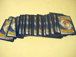 x106 2017 #149 Sun & Moon Pokemon Cards Holos & Reverse Holos Bulk Lot - Image 3