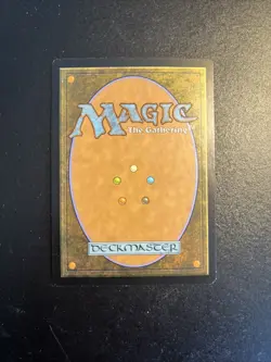 Cinder Glade Zendikar Expeditions Foil - Image 3