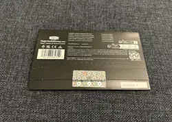 Magic the Gathering Secret Lair X Marvel’s Captain America Rainbow Foil Set - Image 2