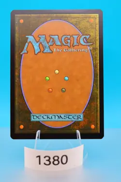 MTG Spark Double Ravnica Remastered Regular #62 - Image 2