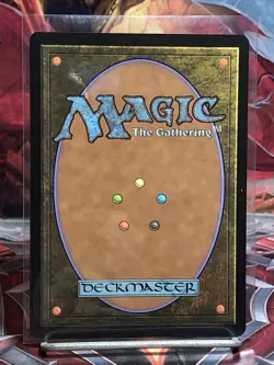 Freed from the Real (Non-foil) The List Reprints 38/165 Common MTG - Image 2
