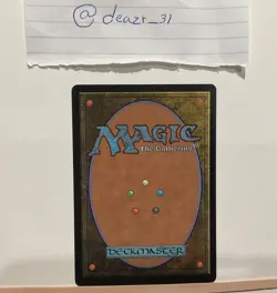 Emrakul, the Promised End (Retro Frame) Innistrad Remastered Foil - Image 3