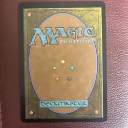 Cemetery Illuminator (Extended Art) Innistrad: Crimson Vow Foil - Image 2