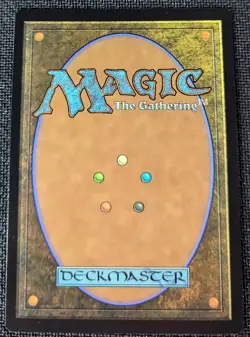 MTG Amzu, Swarm's Hunger Legendary Creature Ravnica Clue Edition NM/M Pack Fresh - Image 2