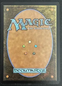 Canopy Gargantuan Commander: Tarkir: Dragonstorm Regular - Image 2