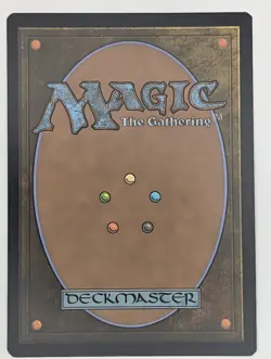 (Foil) Secluded Starforge (Showcase) (0366) Edge of Eternities NM - Image 2
