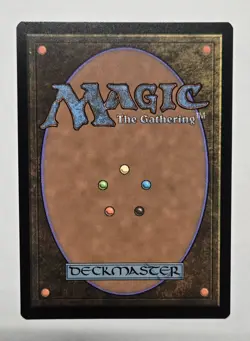 Ravenous Chupacabra (1764) Secret Lair Drop Series Regular - Image 4