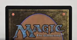 Ravenous Chupacabra (1764) Secret Lair Drop Series Regular - Image 5