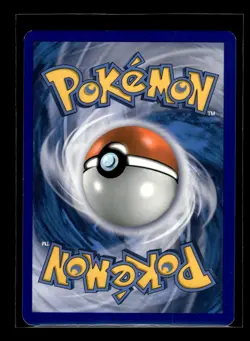 Snivy - Promo Grass Holo Black and White Promos #BW01 [NM] Pokemon TCG - Image 2