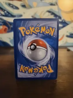 Pokemon - Snivy - 11/149 - Reverse Holo- BW - Boundaries Crossed - Image 2