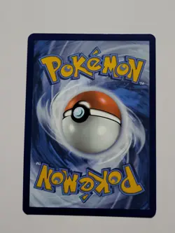 Snivy IR 087/086 Pokemon Black Bolt English Holo NM/M - Image 2