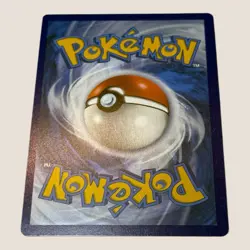 Pokemon Celebrations Professors Research Holo Rare 23/25 25th Anniversary - Image 2