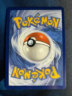 Pokemon TCG Raboot Stellar Crown Illustration Rare 147/142 Fresh Pull NM/M - Image 2