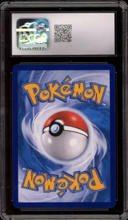 Pokemon Mewtwo & Mew GX Shining Together CHINESE Alt Art #165 CGC 10 Gem Mint - Image 2