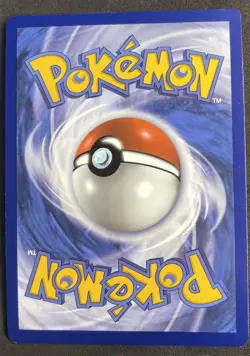 Mewtwo 52 SVP Black Star Promo 151 UPC Pokemon (see Description) - Image 2