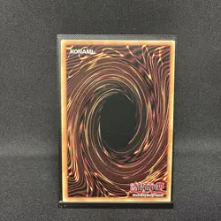 NM/VLP - Harpie Oracle - 1st Ultra (Purple) - LDS2-EN077 - Yu-Gi-Oh - Image 2