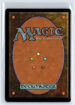 (4x) MOGG ALARM - MTG Magic the Gathering Card - Nemesis - Uncommon - Image 2