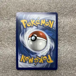 Lumineon V 040/172 Swsh09: Brilliant Stars Holo UR NM Pokemon Card 2022 - Image 2