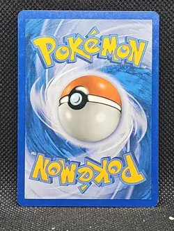 Cubone 90/146 Legends Awakened Regular Common Pokemon Card TCG Near Mint - Image 2