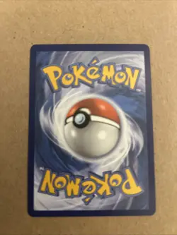 Pokemon TCG Arceus VSTAR Holo Secret Rare Card 184/172 Brilliant Stars - Image 2