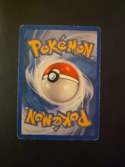 Pokemon Gyarados 32/97 EX Dragon Non-Holo Uncommon Card 2003 MP - Image 2