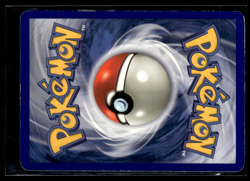 Pokemon TCG Venusaur Base Set Holo Rare Card 15/102 Unlimited LP-MP/CF - Image 2